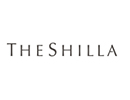 The SHILLA